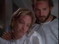 ER